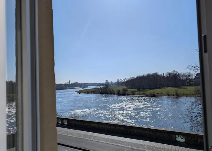 Ambiente-an-der-elbe-wohnung-og