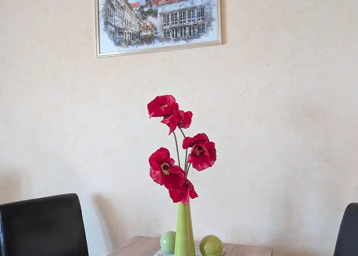 Ambiente-an-der-elbe-wohnung-og *